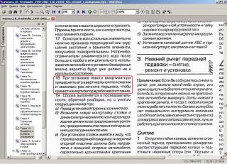 https://upforme.ru/uploads/0000/d3/70/2/956623.jpg