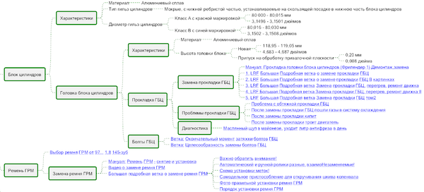 https://upforme.ru/uploads/0000/d3/70/2/t138919.png