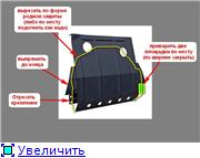 https://upforme.ru/uploads/0000/d3/70/2/t175842.jpg