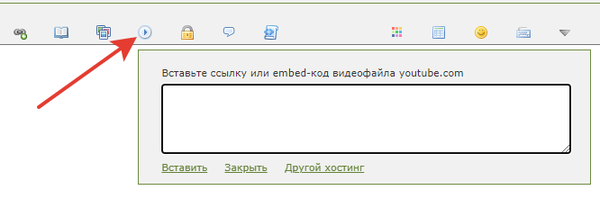 https://upforme.ru/uploads/0000/d3/70/2/t203850.png
