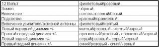 https://upforme.ru/uploads/0000/d3/70/2/t227992.jpg