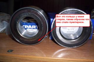 https://upforme.ru/uploads/0000/d3/70/2/t232987.jpg