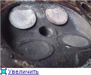 https://upforme.ru/uploads/0000/d3/70/2/t305047.jpg