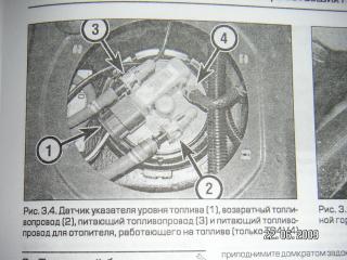 https://upforme.ru/uploads/0000/d3/70/2/t388837.jpg