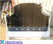 https://upforme.ru/uploads/0000/d3/70/2/t450998.jpg