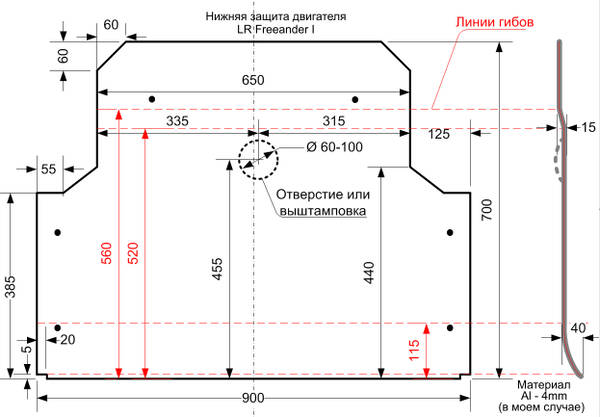 https://upforme.ru/uploads/0000/d3/70/2/t526733.jpg