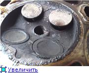 https://upforme.ru/uploads/0000/d3/70/2/t529244.jpg