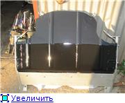 https://upforme.ru/uploads/0000/d3/70/2/t539870.jpg