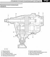 https://upforme.ru/uploads/0000/d3/70/2/t540067.jpg