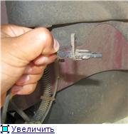 https://upforme.ru/uploads/0000/d3/70/2/t593796.jpg