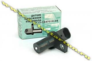 https://upforme.ru/uploads/0000/d3/70/2/t668209.jpg