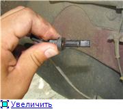 https://upforme.ru/uploads/0000/d3/70/2/t670686.jpg