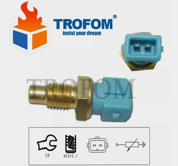 https://upforme.ru/uploads/0000/d3/70/2/t750280.png
