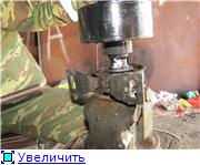 https://upforme.ru/uploads/0000/d3/70/2/t775025.jpg
