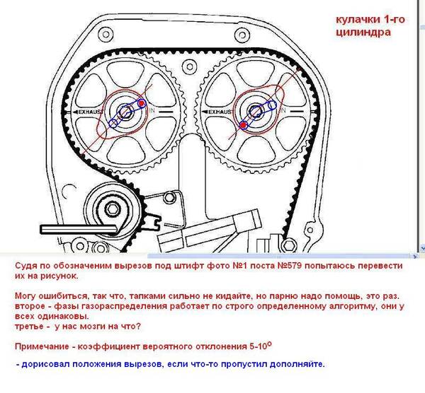 https://upforme.ru/uploads/0000/d3/70/2/t78460.jpg