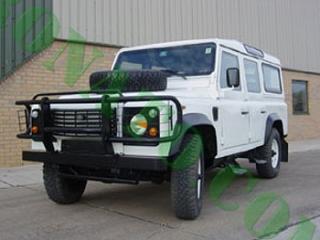 https://upforme.ru/uploads/0000/d3/70/2/t839176.jpg