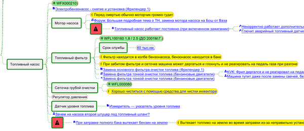 https://upforme.ru/uploads/0000/d3/70/2/t847125.png