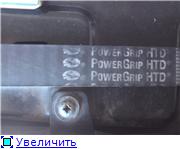 https://upforme.ru/uploads/0000/d3/70/2/t914169.jpg
