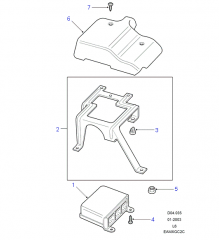 https://upforme.ru/uploads/0000/d3/70/2/t927158.png