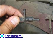 https://upforme.ru/uploads/0000/d3/70/2/t981383.jpg