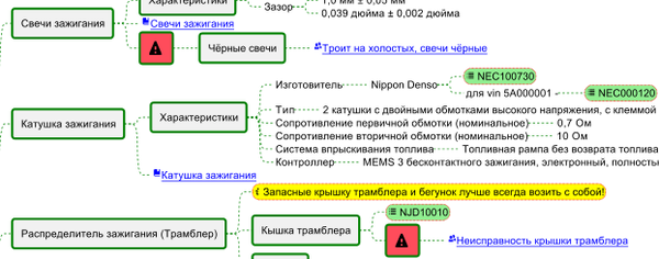 https://upforme.ru/uploads/0000/d3/70/2/t994535.png