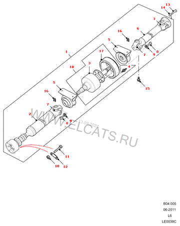 https://upforme.ru/uploads/0000/d3/70/2119/t718456.png