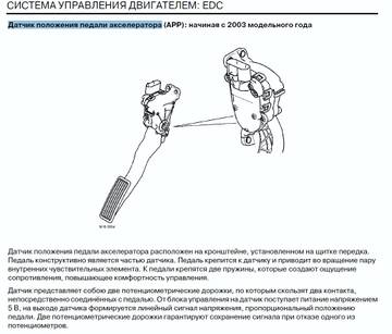 https://upforme.ru/uploads/0000/d3/70/336/t15715.jpg