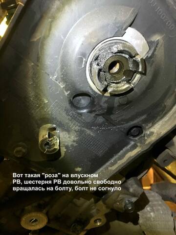 https://upforme.ru/uploads/0000/d3/70/336/t196417.jpg