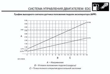 https://upforme.ru/uploads/0000/d3/70/336/t204356.jpg