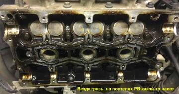https://upforme.ru/uploads/0000/d3/70/336/t297683.jpg