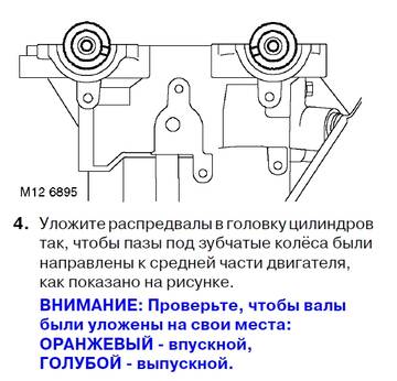 https://upforme.ru/uploads/0000/d3/70/336/t411881.jpg