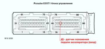 https://upforme.ru/uploads/0000/d3/70/336/t466526.jpg