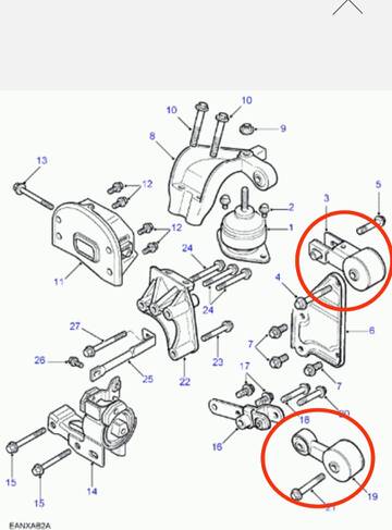 https://upforme.ru/uploads/0000/d3/70/4854/t624736.jpg