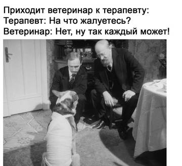 https://upforme.ru/uploads/0000/d3/70/4918/t101072.jpg