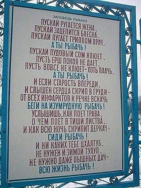 https://upforme.ru/uploads/0000/d3/70/4918/t102904.webp