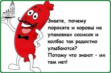 https://upforme.ru/uploads/0000/d3/70/4918/t103611.jpg
