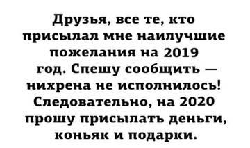 https://upforme.ru/uploads/0000/d3/70/4918/t10377.jpg