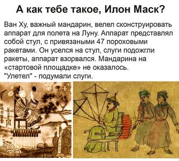https://upforme.ru/uploads/0000/d3/70/4918/t106324.jpg