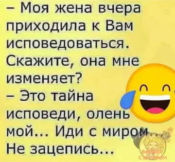 https://upforme.ru/uploads/0000/d3/70/4918/t107226.webp
