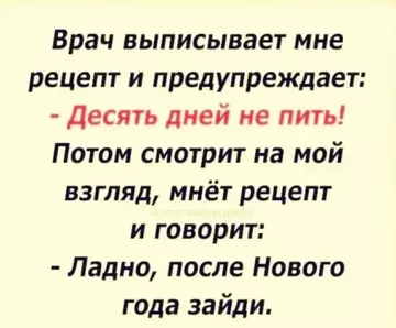 https://upforme.ru/uploads/0000/d3/70/4918/t111304.webp