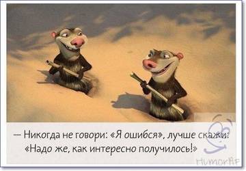 https://upforme.ru/uploads/0000/d3/70/4918/t11462.jpg