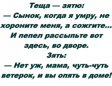 https://upforme.ru/uploads/0000/d3/70/4918/t118359.webp