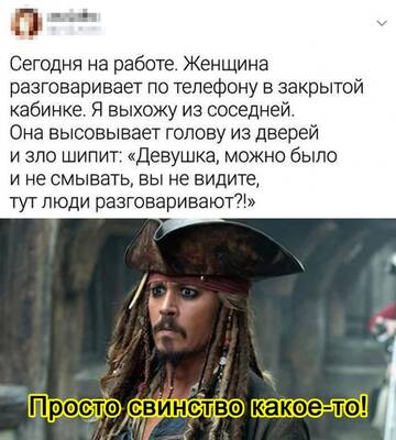 https://upforme.ru/uploads/0000/d3/70/4918/t119394.jpg