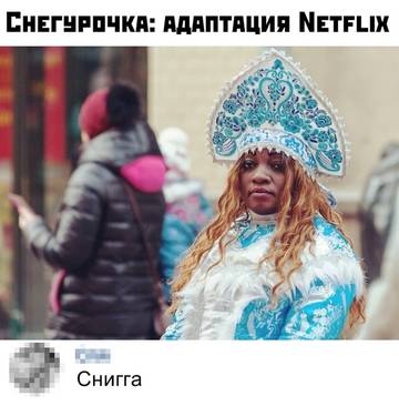 https://upforme.ru/uploads/0000/d3/70/4918/t12167.jpg