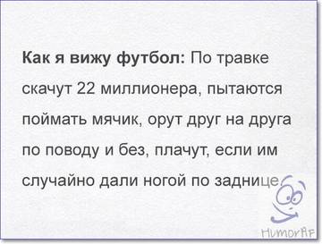 https://upforme.ru/uploads/0000/d3/70/4918/t12209.jpg