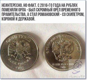 https://upforme.ru/uploads/0000/d3/70/4918/t12288.jpg