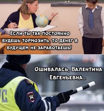 https://upforme.ru/uploads/0000/d3/70/4918/t126627.jpg