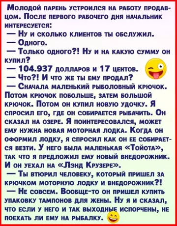https://upforme.ru/uploads/0000/d3/70/4918/t127480.webp