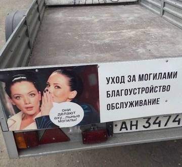 https://upforme.ru/uploads/0000/d3/70/4918/t12970.jpg
