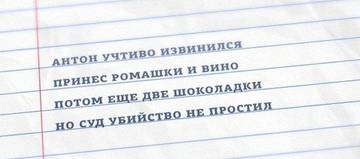 https://upforme.ru/uploads/0000/d3/70/4918/t133749.jpg